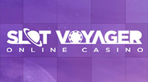 SlotVoyager