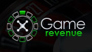 game-revenue