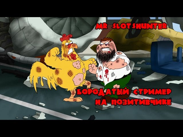 10:00 Предновогодний стрим (ПЕРЕЕХАЛ НА НОВЫЙ КАНАЛ)