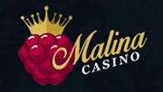 frispinu-malina-casino
