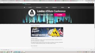 Покурил травы и решил записать видео