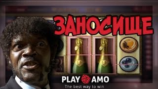 Заносим в Macarons. Игровые автоматы Endorphina | Lowbro Casino
