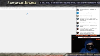 🔞Стрим Лудовод в Казино 🎰WOT DOTA CS GO Игровые автоматы🍀