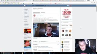 Витус (ЛУДОМАНИЯ) — о том как стать популярным и успешным казино стримеером