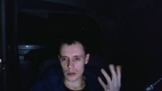 Витус (ЛУДОМАНИЯ) — откровенно о ТТР