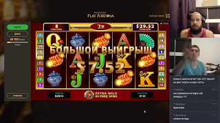Хорошая призовая в Lucky Zodiac