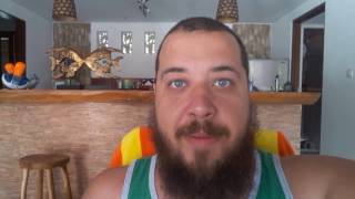 СРОЧНОЕ СООБЩЕНИЕ ДЛЯ ПОДПИСЧИКОВ!