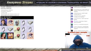 🔞Стрим Лудовод в Казино 🎰Игровые автоматы🍀