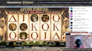🔞Стрим Лудовод в Казино 🎰WOT DOTA CS GO Игровые автоматы🍀