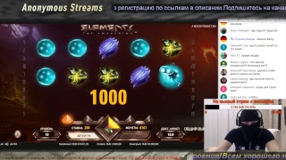 🔞Стрим Лудовод в Казино 🎰WOT DOTA CS GO Игровые автоматы🍀